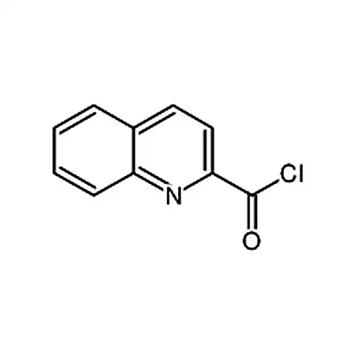Quinaldoyl chloride