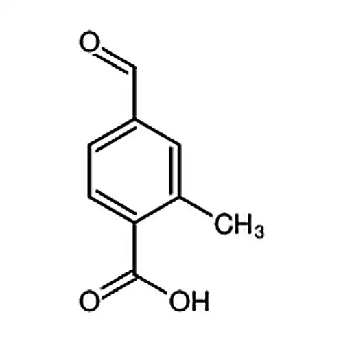 4-メチル酰-2-メチルベンゼンギ酸