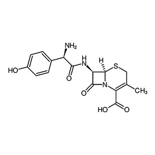 Cefadroxil