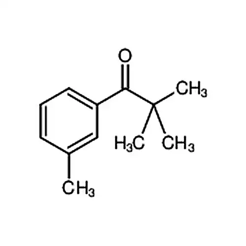 3',2,2-三メチルベンゼンアセトン