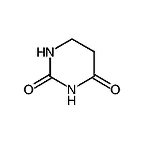 Dihydrouracil