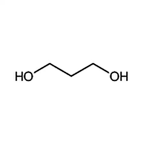1,3-Propanediol