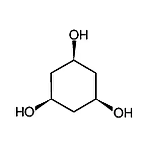 (1α,3α,5α)-1,3,5-シクロヘキサン三アルコール
