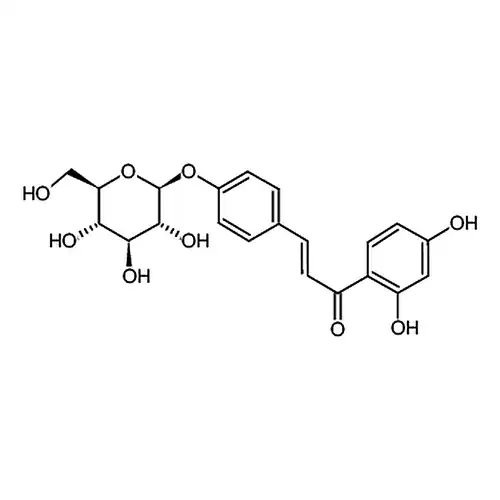 Isoliquiritin