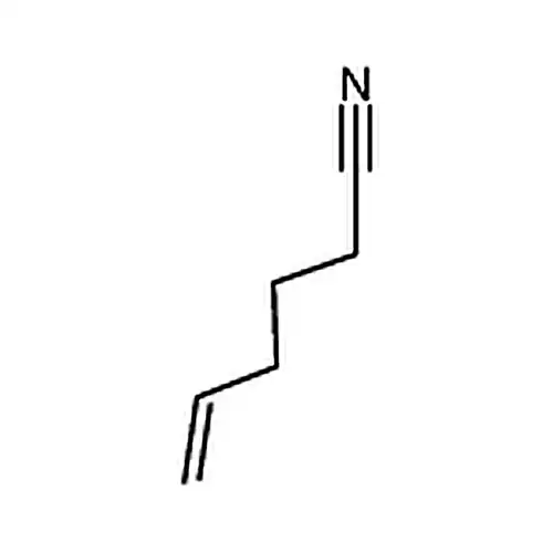 5-ヘキシルエン腈
