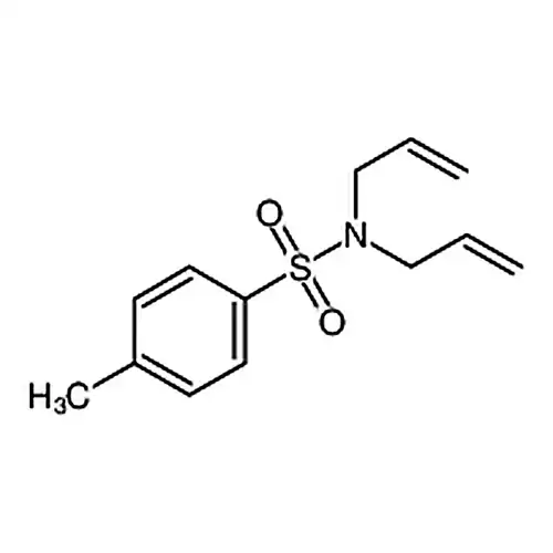N,N-Diallyl-4-methylbenzenesulfonamide