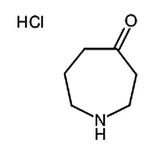 4-窒素杂卓ケトン塩酸塩