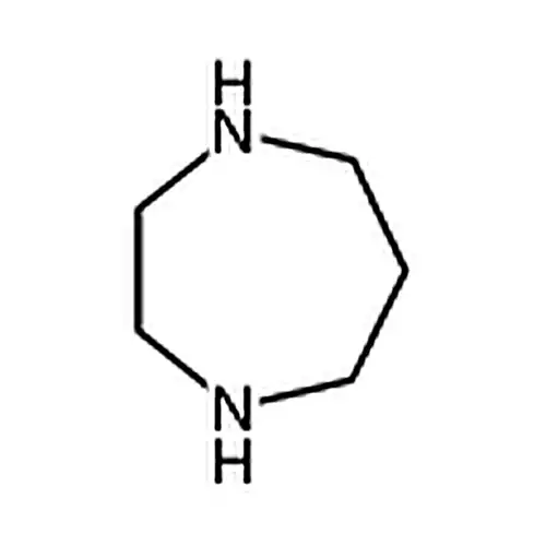 Homopiperazine