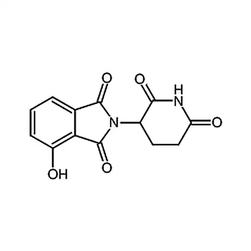 Thalidomide-OH