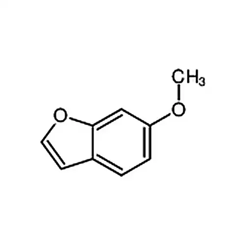 6-Methoxybenzofuran