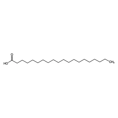 Arachidic acid