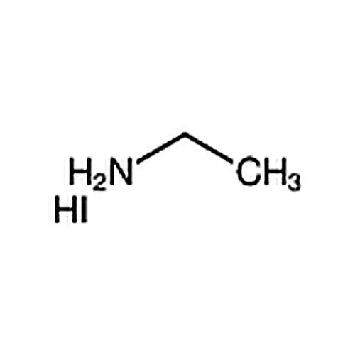 Ethylamine Hydroiodide
