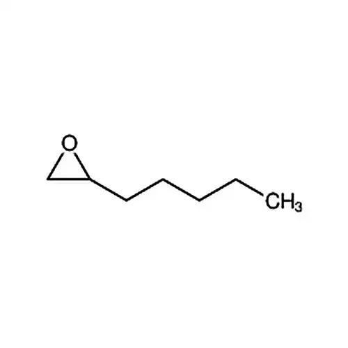 1,2-环산소헵틸알칸