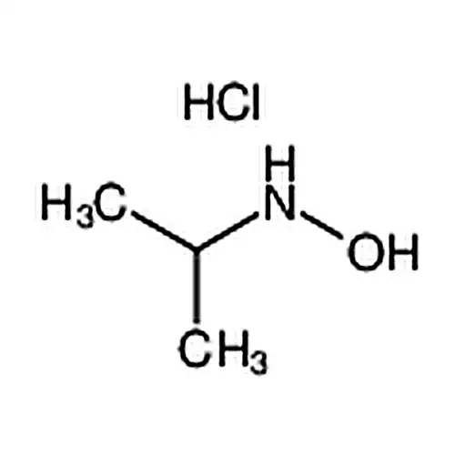 N-Isopropylhydroxylamine Hydrochloride