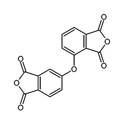3,4'-酸素双邻ベンゼン二ギ無水物