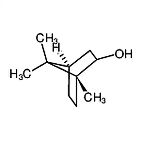 2-茨アルコール