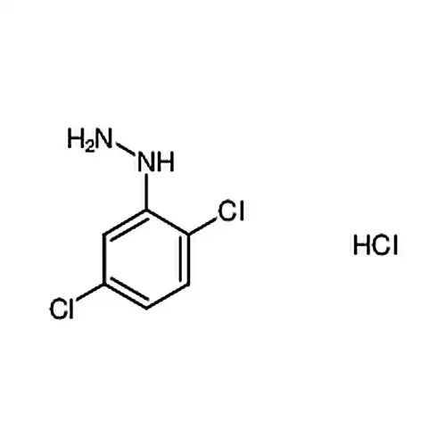 2,5-二塩素ベンゼン肼塩酸塩