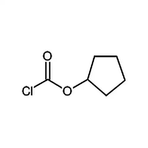 Cyclopentyl chloroformate