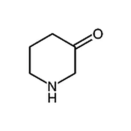 Piperidin-3-one