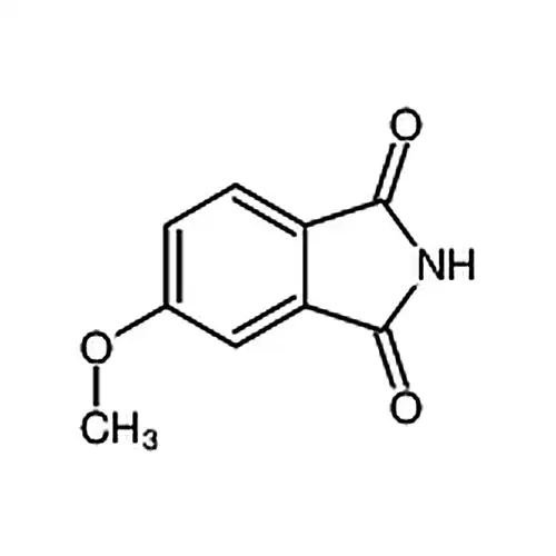 5-메틸산소基异인돌알칸-1,3-二케톤
