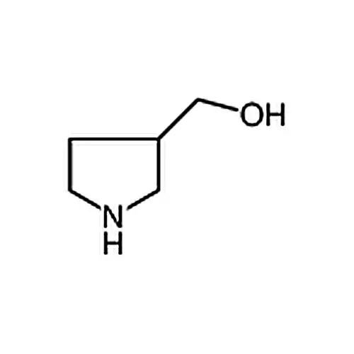 3-羟메틸吡알칸