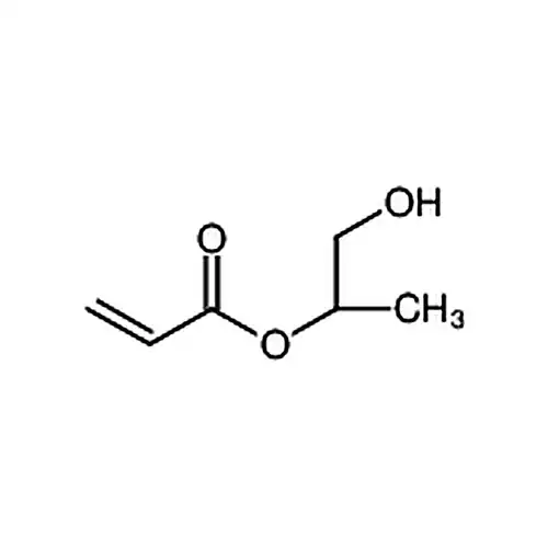 POLY(PROPYLENE GLYCOL) ACRYLATE
