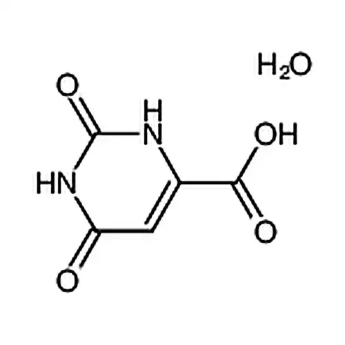 乳清酸,一水和物