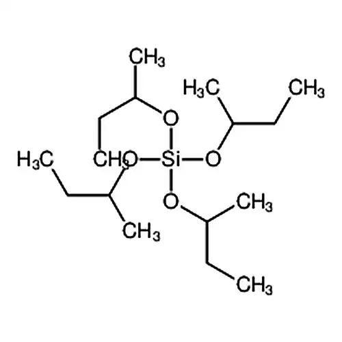Tetra-Sec-Butoxysilane
