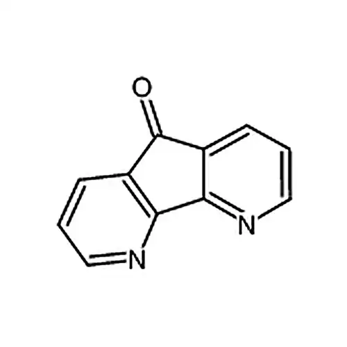 4,5-二窒素芴-9-ケトン