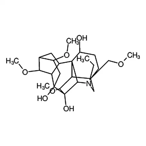 delsoline