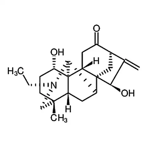 Songorine