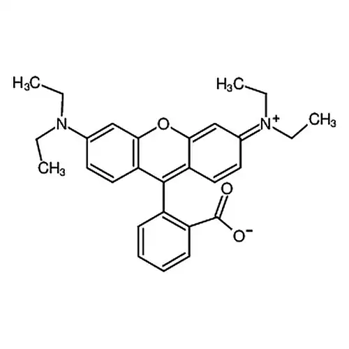 Solvent Red 49