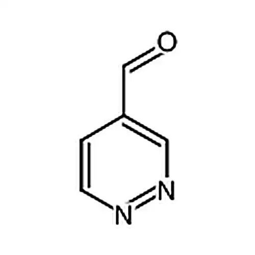 Pyridazine-4-carbaldehyde