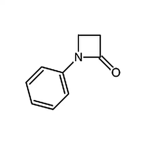 1-페닐질소杂环부틸알칸-2-케톤