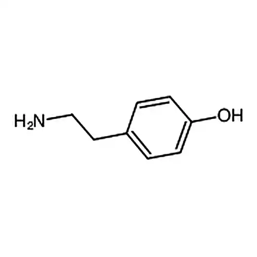 Tyramine
