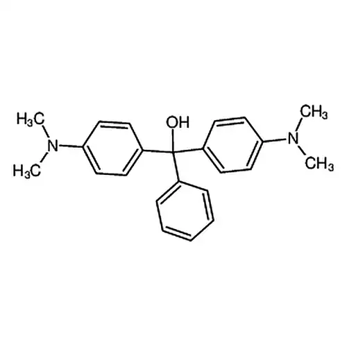 Solvent Green 1