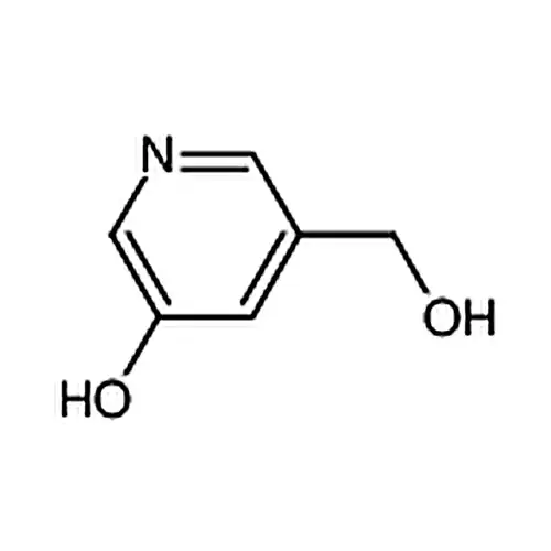 5-(羟메틸)피리딘-3-알코올