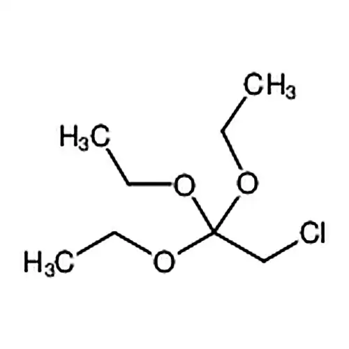 Triethyl Orthochloroacetate