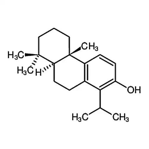 Totarol
