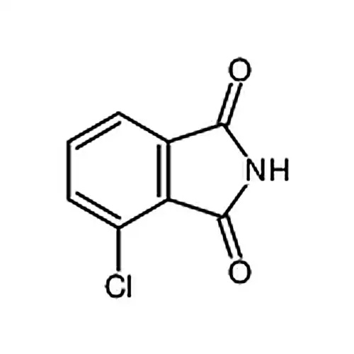 4-염소异二수소인돌-1，3-二케톤