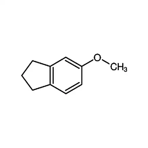 5-メチル酸素基茚满