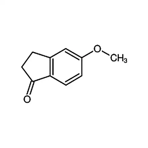 5-メチル酸素基-1-茚ケトン