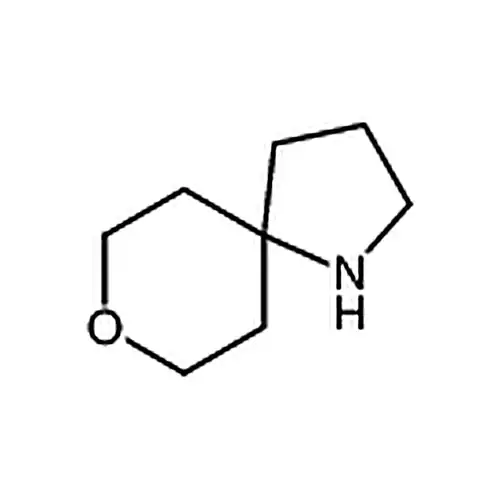 8-Oxa-1-azaspiro[4.5]decane
