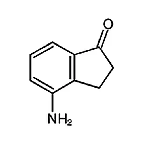 4-아미노茚케톤