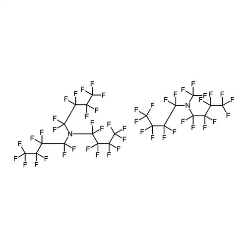 Fluorinert FC-40