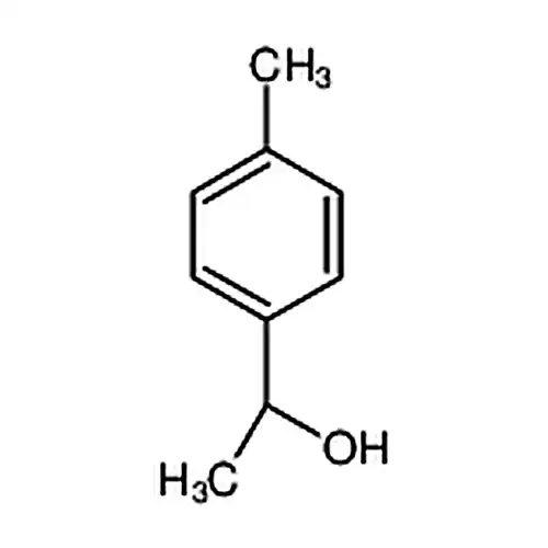 (1S)-1-(4-Methylphenyl)ethan-1-ol