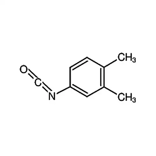 3,4-Dimethylphenylisocyanate