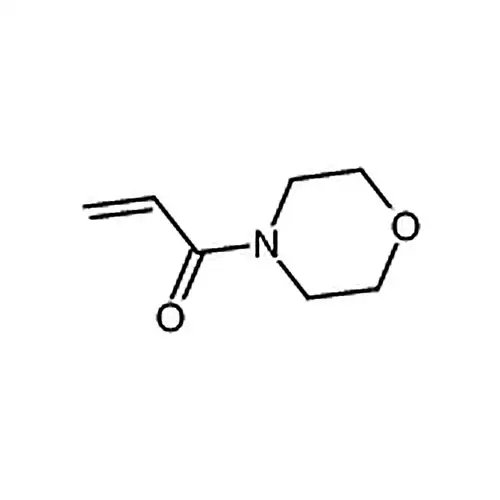 N-프로필렌酰吗啉