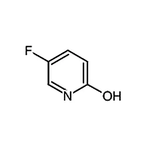 5-Fluoro-2-hydroxypyridine
