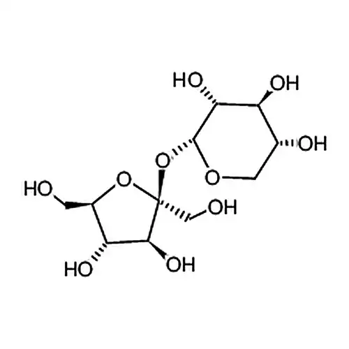 Xylosucrose